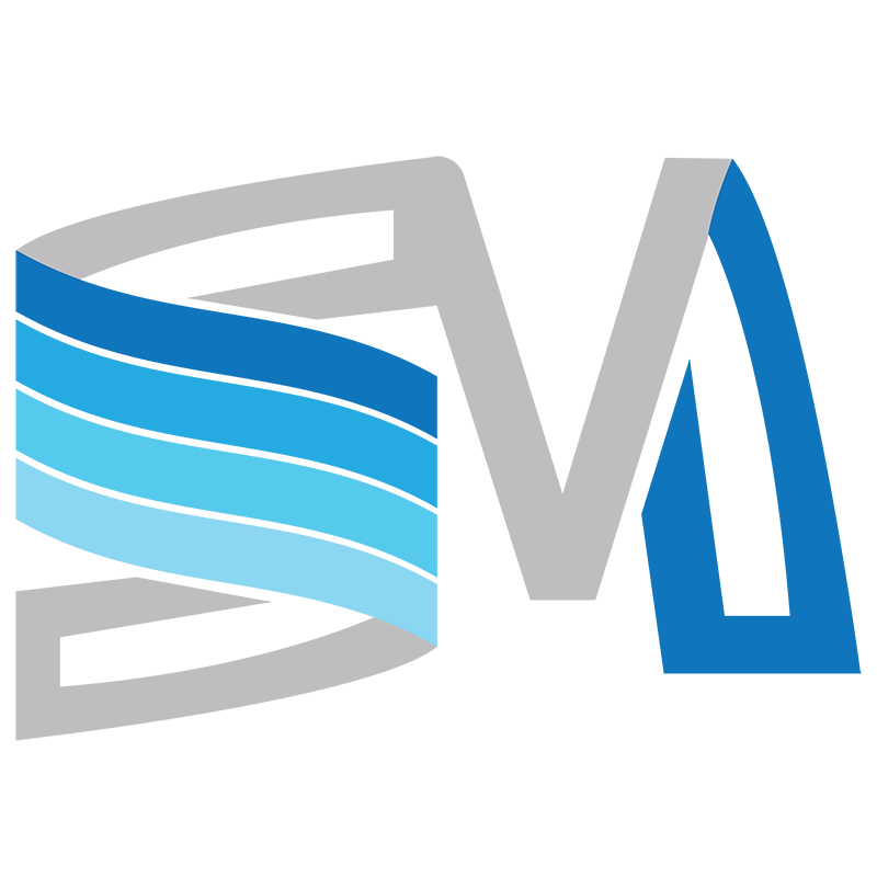 StackMesh